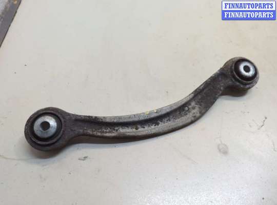 Рычаг подвески MB1657159 на Mercedes C W204 2006-2015