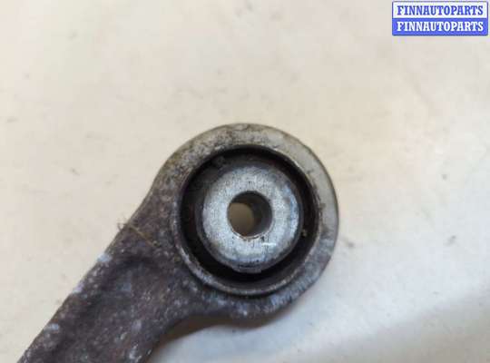 купить Рычаг подвески на Mercedes C W204 2006-2015