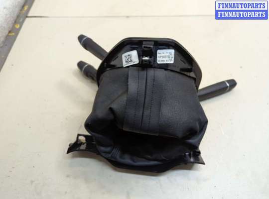 купить Переключатель поворотов и дворников (стрекоза) на Mercedes GLS X166 2015-2019