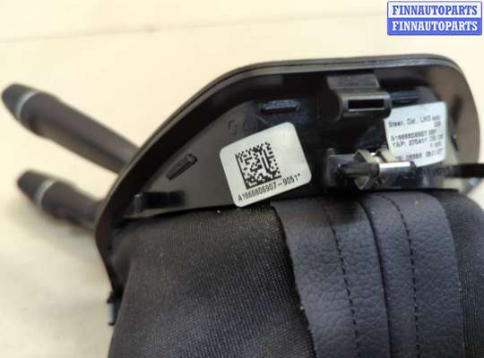 купить Переключатель поворотов и дворников (стрекоза) на Mercedes GLS X166 2015-2019