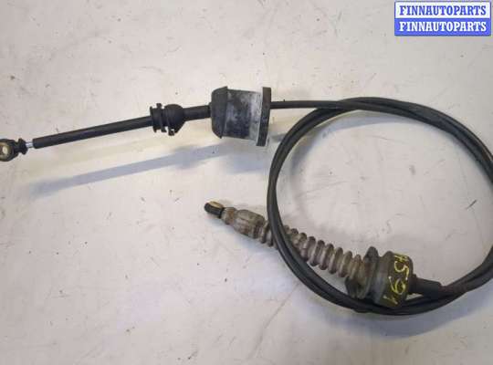 купить Трос кулисы КПП на Chrysler 300M 1998-2004