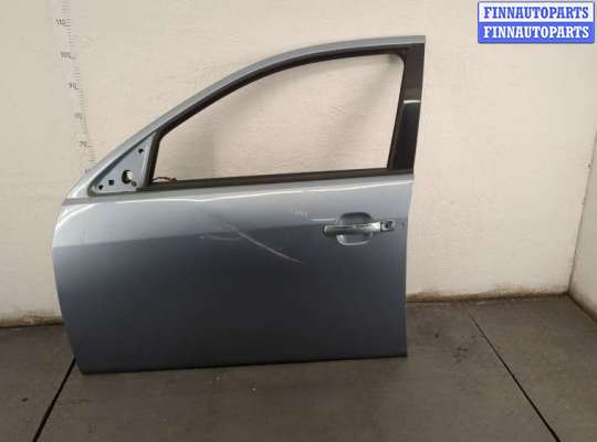 купить Дверь боковая (легковая) на Ford Mondeo 3 2000-2007