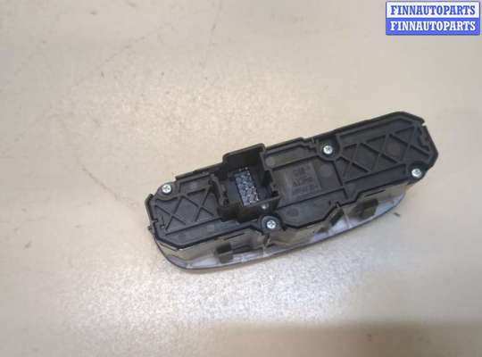 купить Переключатель света на Opel Insignia 2017-2022