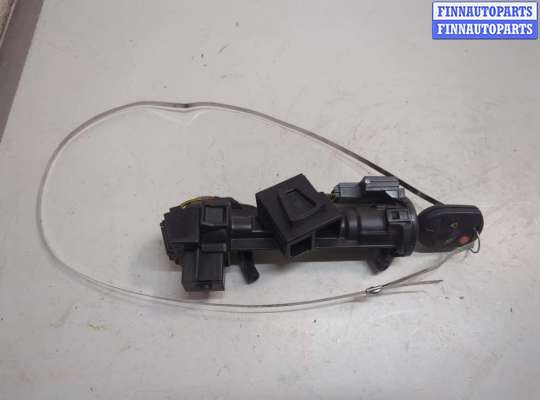 Купить Замок зажигания на Ford Escape 2015-2019 Замок зажигания FO2181475 на Ford Escape 2015-2019