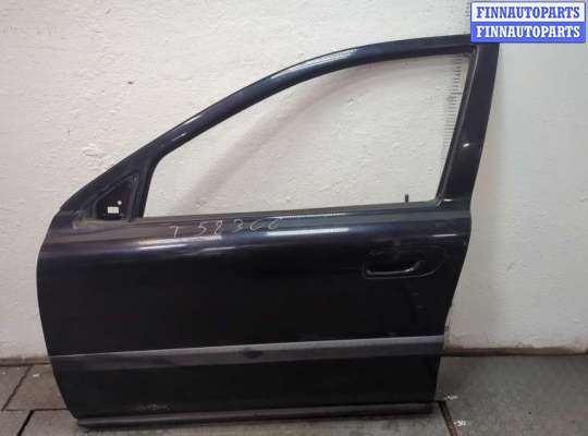 купить Ручка двери салона на Volvo S60 2000-2009