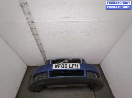 Купить Фара противотуманная (галогенка) на Volvo C30 2006-2013 Фара противотуманная (галогенка) VL564579 на Volvo C30 2006-2013