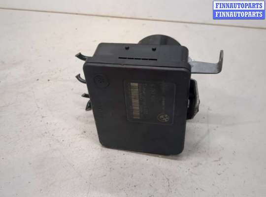 купить Блок АБС, насос (ABS, ESP, ASR) на BMW 3 E90, E91, E92, E93 2005-2012