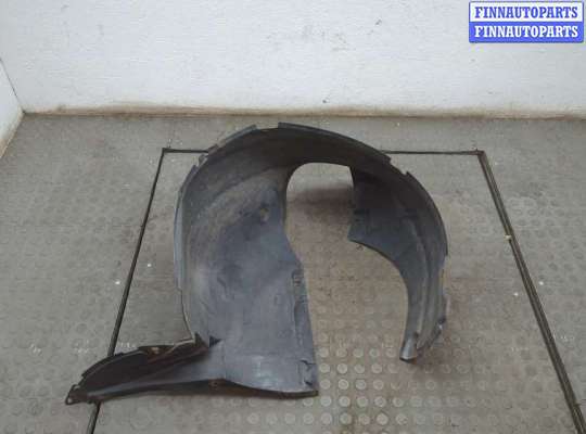 Защита арок (подкрылок) SK479331 на Skoda Fabia 1999-2007