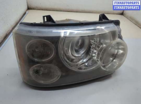 Фара (передняя) LRD4759 на Land Rover Range Rover 3 (LM) 2002-2012