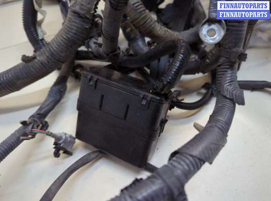 купить Электропроводка на Infiniti FX 2002-2009