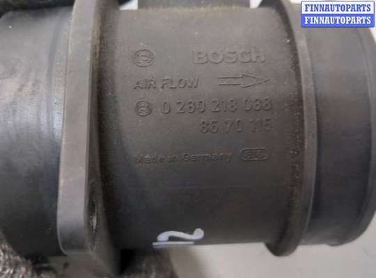 купить Измеритель потока воздуха (расходомер) на Volvo V70 2000-2007