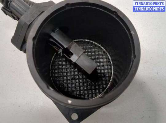 купить Измеритель потока воздуха (расходомер) на Volvo V70 2000-2007