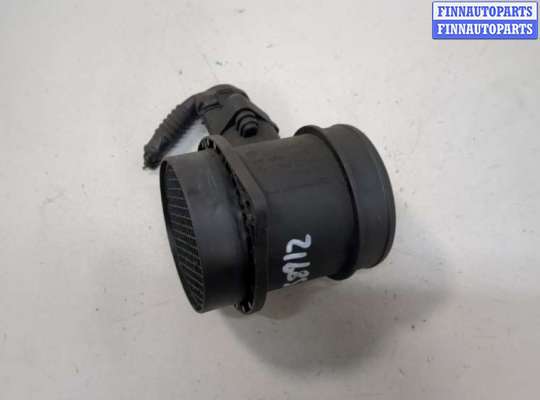 Купить Измеритель потока воздуха (расходомер) на Volvo V70 2000-2007 Измеритель потока воздуха (расходомер) VL550001 на Volvo V70 2000-2007