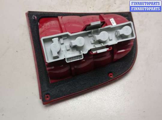 купить Фонарь (задний) на Skoda Octavia Tour 1996-2011