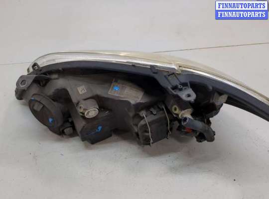 купить Фара (передняя) на Toyota Corolla E12 2001-2006