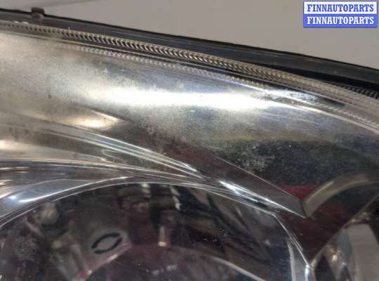 купить Фара (передняя) на Toyota Corolla E12 2001-2006