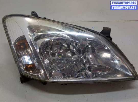 купить Фара (передняя) на Toyota Corolla E12 2001-2006