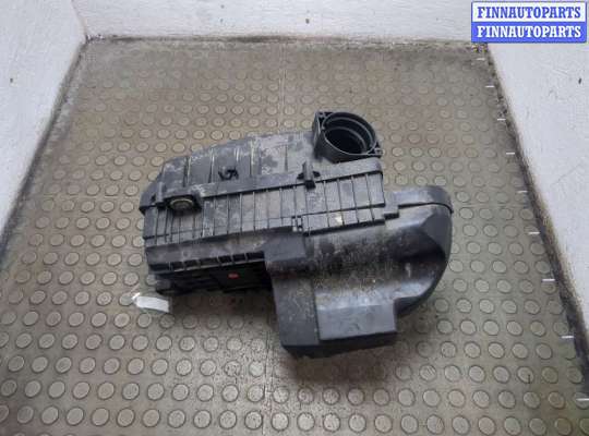 купить Корпус воздушного фильтра на Citroen C6 2004-2012