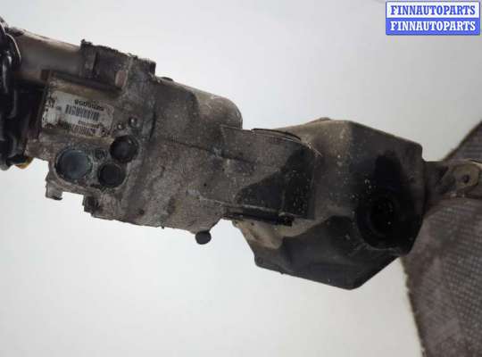 купить Редуктор моста на Volvo XC90 2002-2014