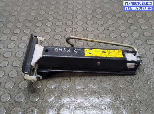 Домкрат RN1605845 на Renault Laguna 2 2001-2007