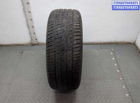 купить Шина на Volkswagen Touareg 2002-2007