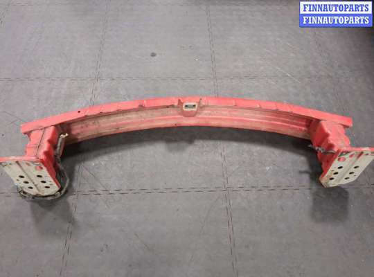 купить Усилитель бампера на Suzuki SX4 2006-2014