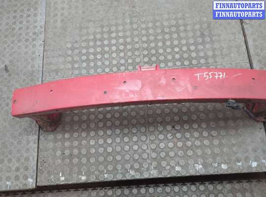 купить Усилитель бампера на Suzuki SX4 2006-2014