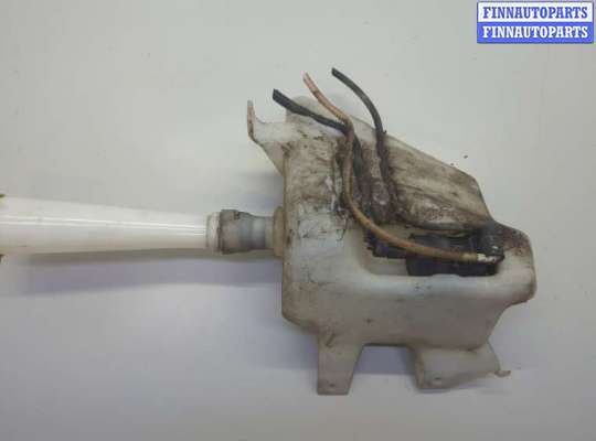 купить Бачок омывателя на Nissan Almera Tino