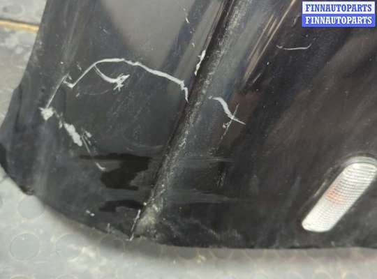 купить Крыло на Honda Accord 6 1998-2002