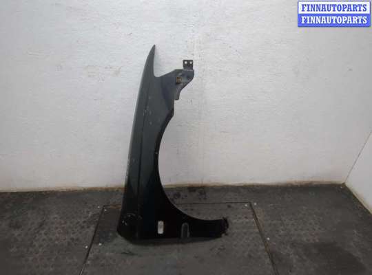 купить Крыло на Honda Accord 6 1998-2002