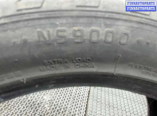 купить Шина на Volkswagen Passat 6 2005-2010