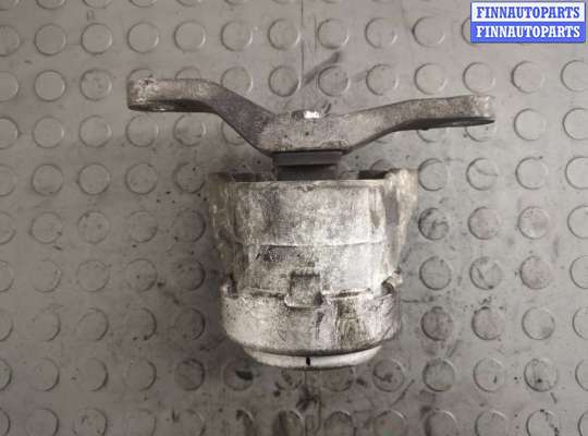 купить Подушка крепления двигателя на Mercedes E W212 2009-2016