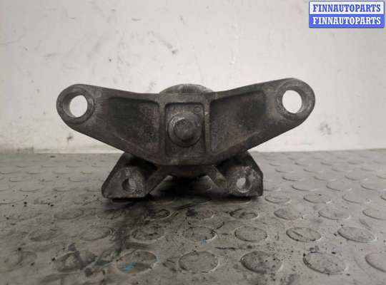 купить Подушка крепления двигателя на Mercedes E W212 2009-2016