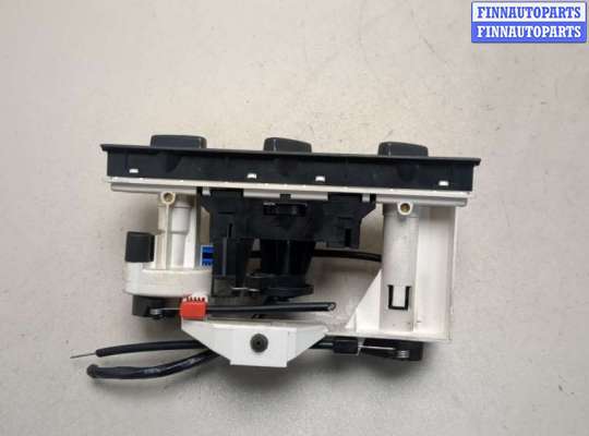 купить Переключатель отопителя (печки) на Skoda Felicia 1994-2001