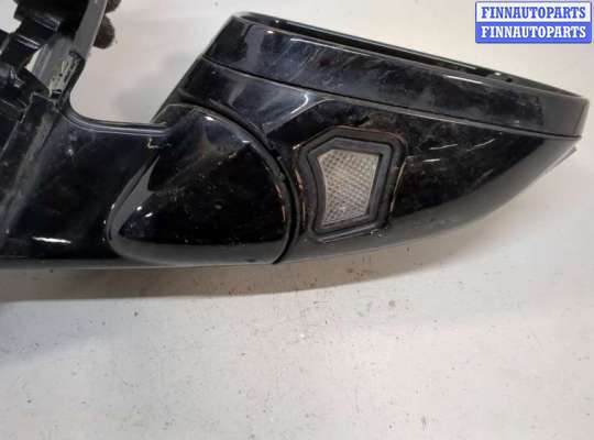 купить Зеркало боковое на Volvo V40 2012-2020