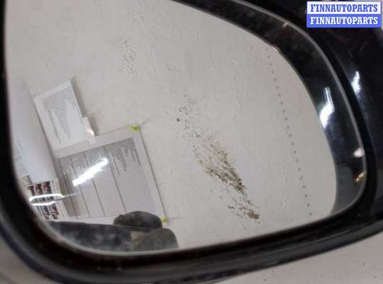 купить Зеркало боковое на Volvo V40 2012-2020