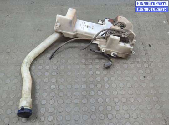 купить Бачок омывателя на Ford Transit (Tourneo) Custom 2012-2025