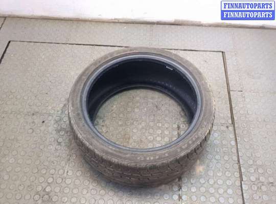 Шина BM3268768 на BMW 3 E90, E91, E92, E93 2005-2012