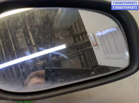 купить Зеркало боковое на Volvo S60 2000-2009