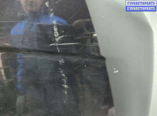 купить Решетка радиатора на Volvo XC90 2002-2014