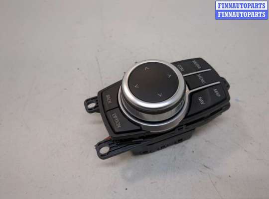Джойстик мультимедиа BM3548990 на BMW X1 (F48) 2015-2022