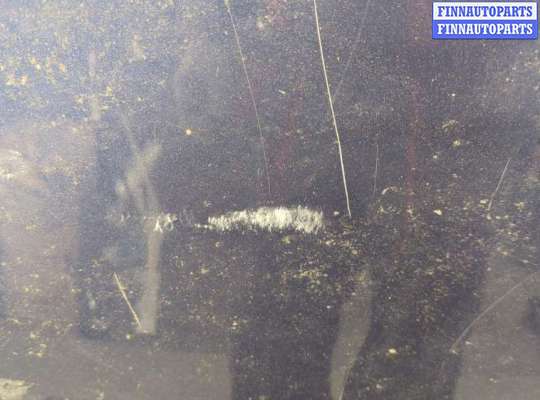 купить Капот на Suzuki Grand Vitara 1997-2006