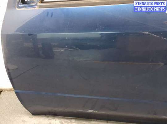 купить Дверь боковая (легковая) на Mitsubishi Outlander 2003-2009