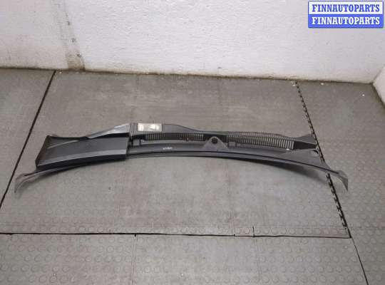 купить Жабо под дворники (дождевик) на Volkswagen Golf 4 1997-2005