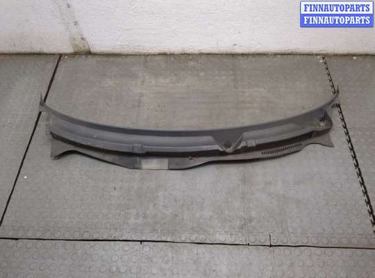 Купить Жабо под дворники (дождевик) на Volkswagen Golf 4 1997-2005 Жабо под дворники (дождевик) VG2568589 на Volkswagen Golf 4 1997-2005