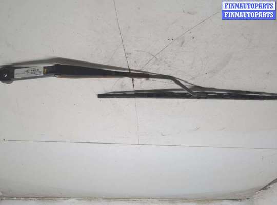 купить Щеткодержатель на Mitsubishi Montero Sport / Pajero Sport 1996-2008