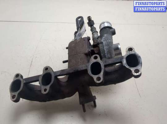Купить Турбина на Volkswagen Beetle 1997-2010 Турбина VG2748705 на Volkswagen Beetle 1997-2010