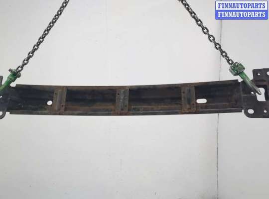 Усилитель бампера