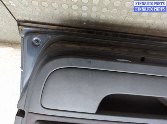 купить Молдинг двери на Audi A4 (B6) 2000-2006