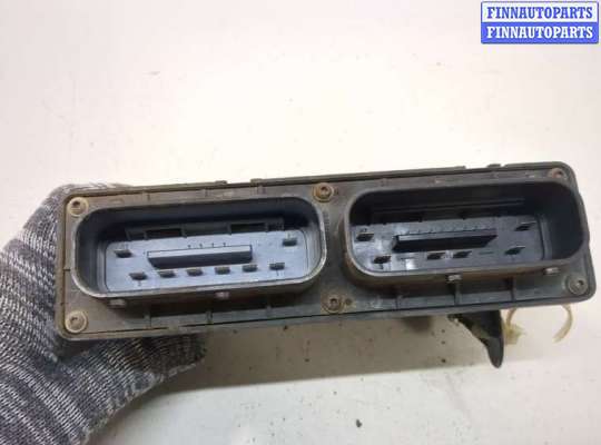 купить Блок управления вентиляторами на Opel Astra G 1998-2005